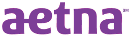 Aetna