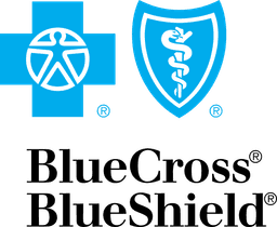 Blue Cross Blue Shield