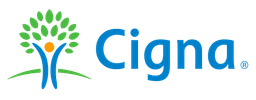 Cigna