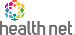 Health Net