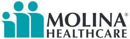 Molina Healthcare