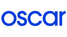 Oscar Health
