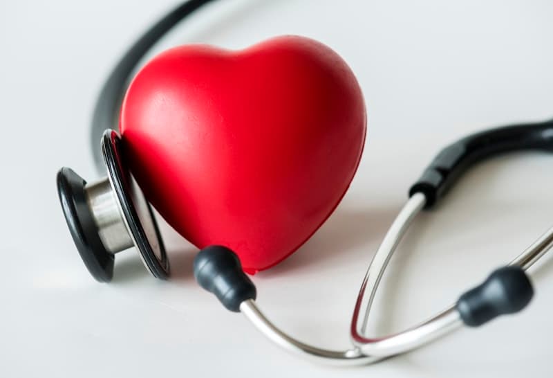 Heart health screening and prevention at Tejas Clinic