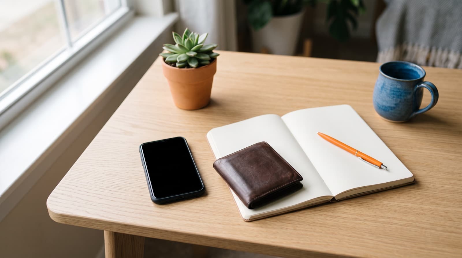 Illustration for Need a same-day visit? How to plan a cash-pay appointment without surprises